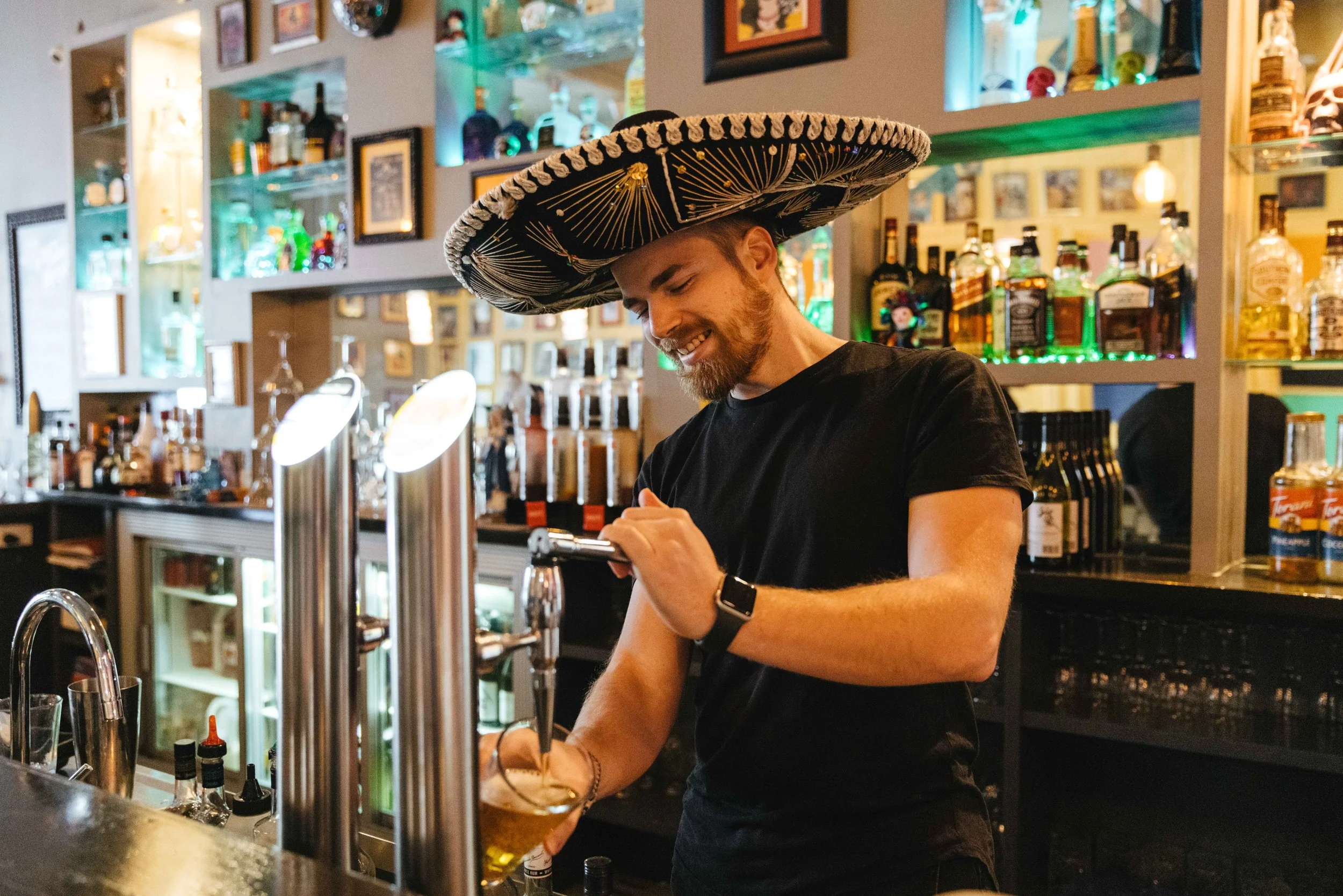 Tap beer.jpg