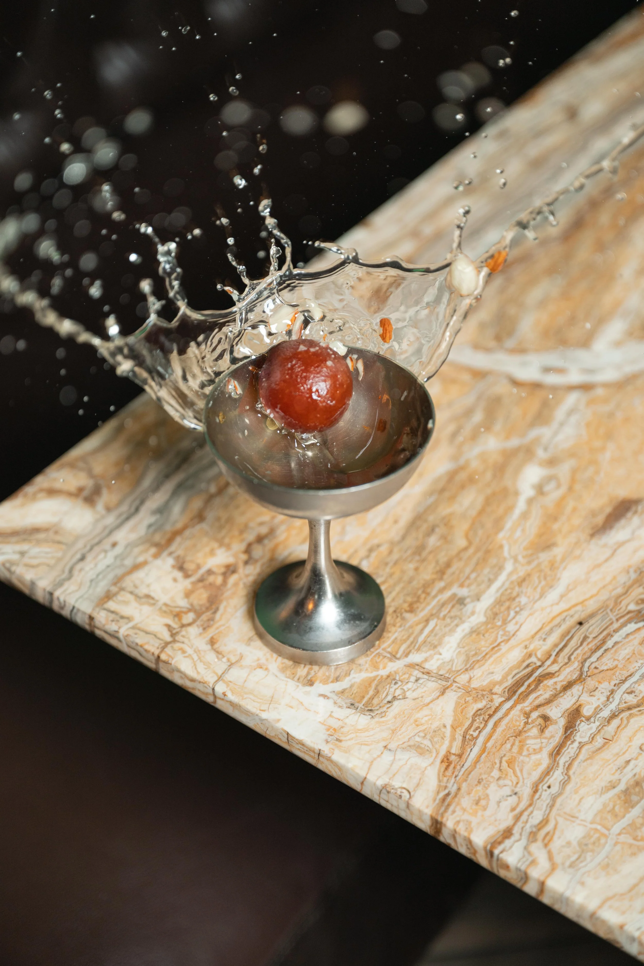 2025.06.13-Coriander-General00079-min.jpg