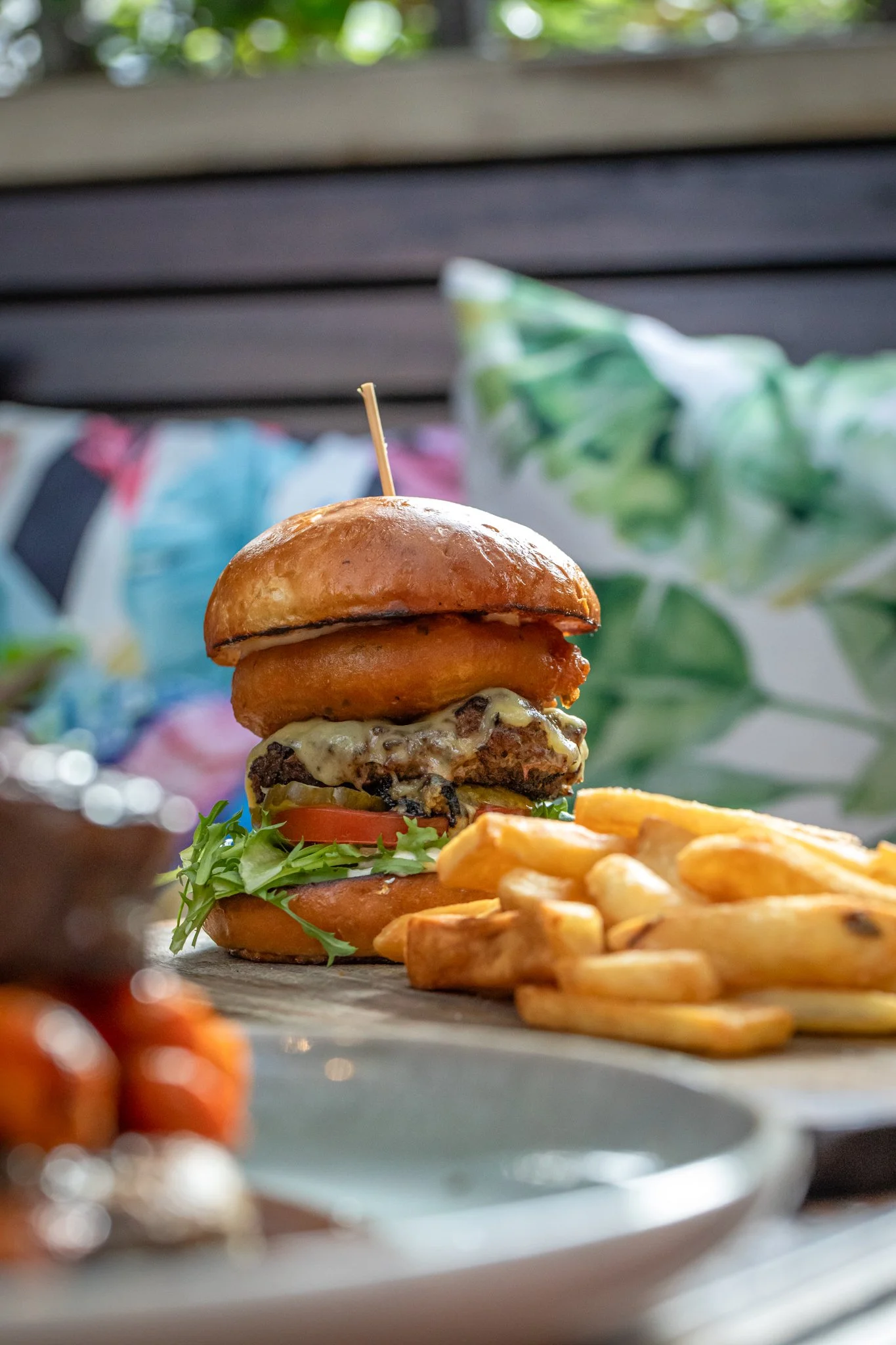 Beef Burger - shed burger.jpg