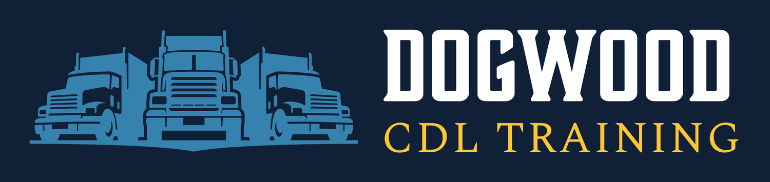 Dogwood CDL Services
