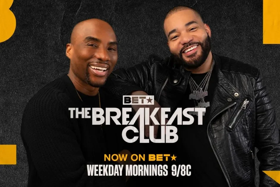 Charlamagne-and-DJ-Envy-the-breakfast-club-billboard-1548.webp