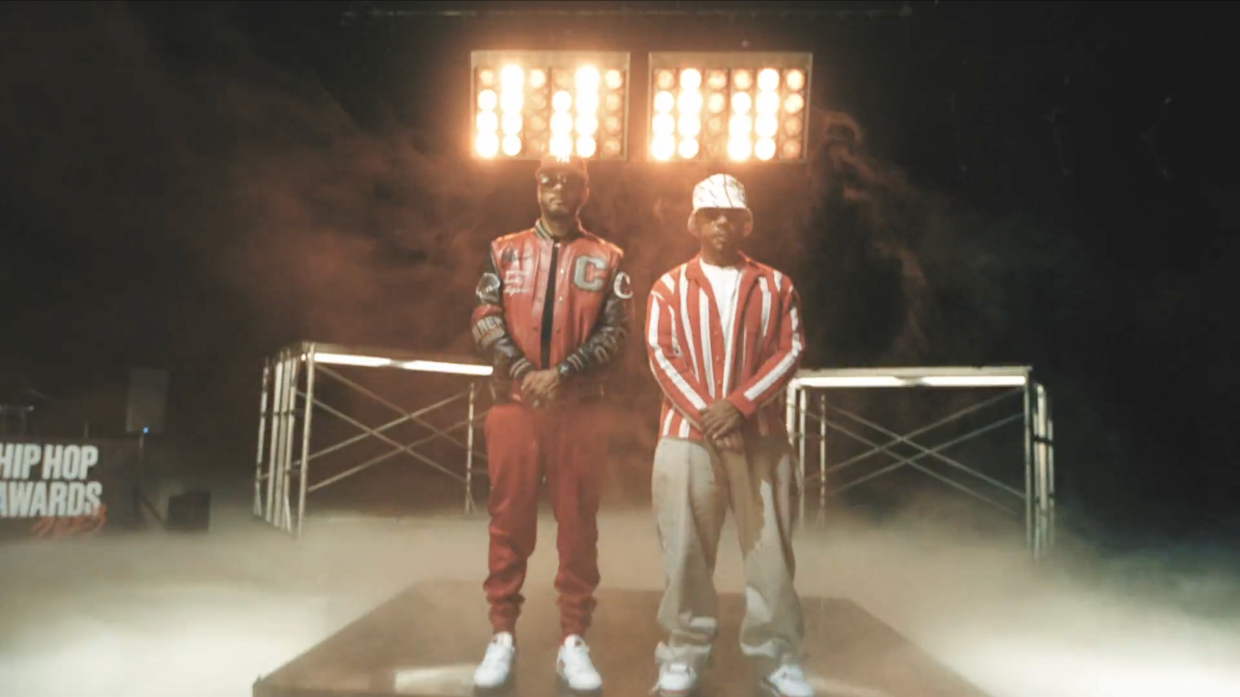 BET Networks