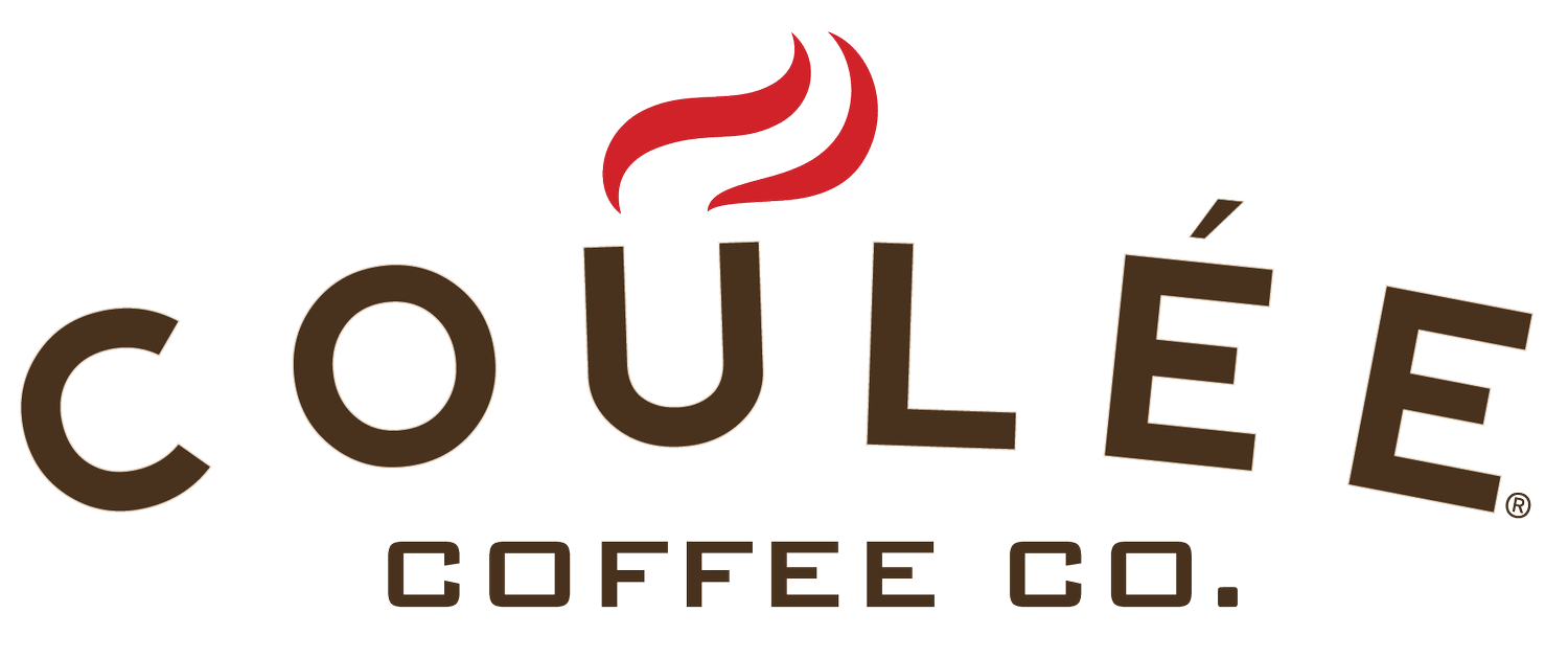 Coulee Coffee