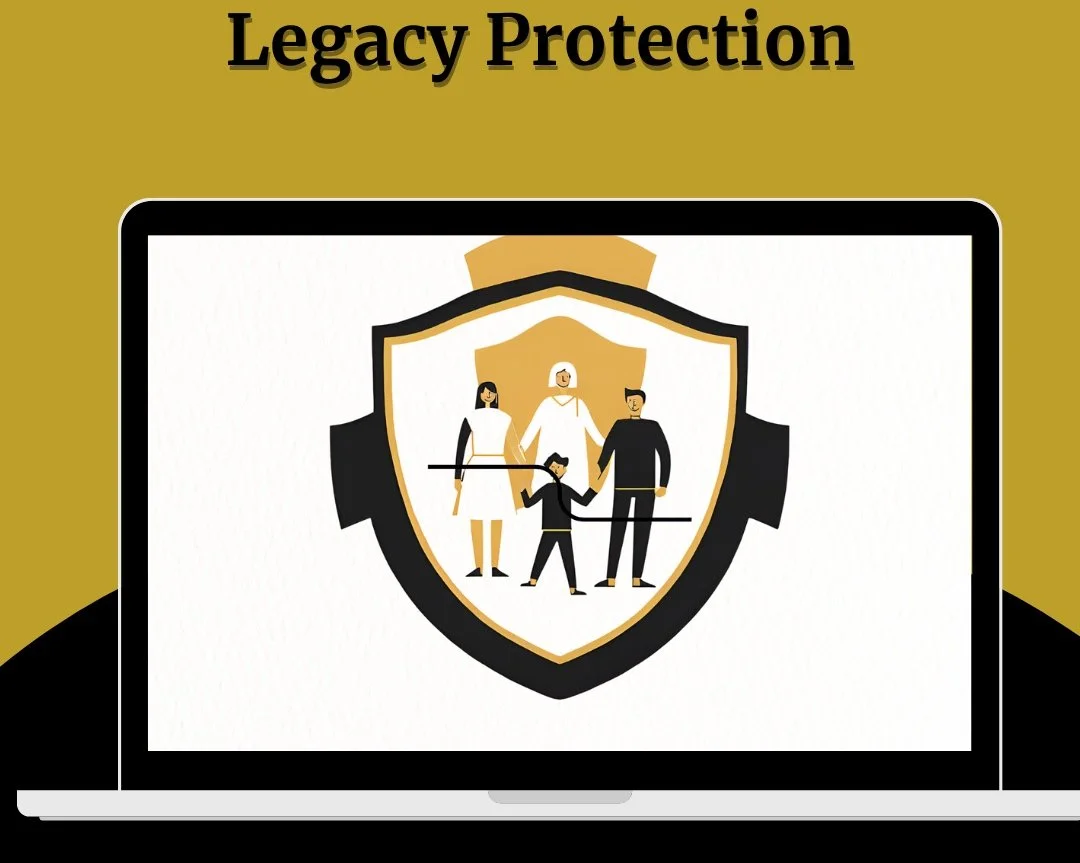 Legacy Protection Mock-Up.jpg
