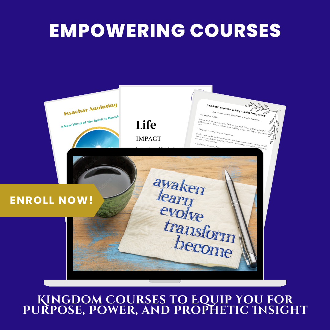 Course Mock-Up for Product page.png