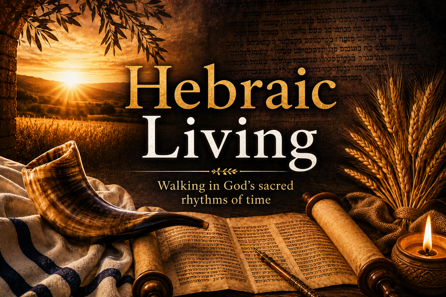 Hebraic Living.png