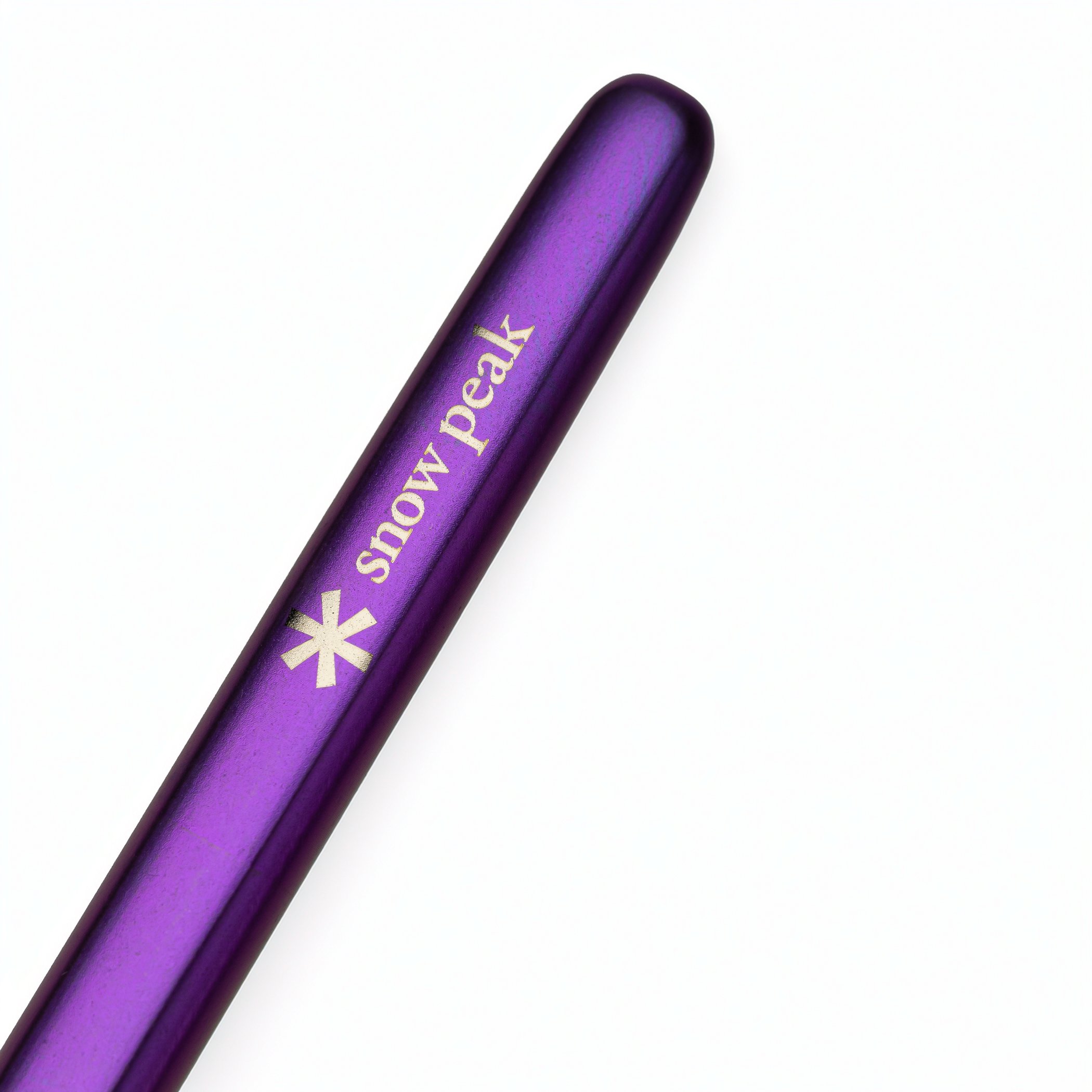 ecom_bodega_snowpeak-1 copy.jpg