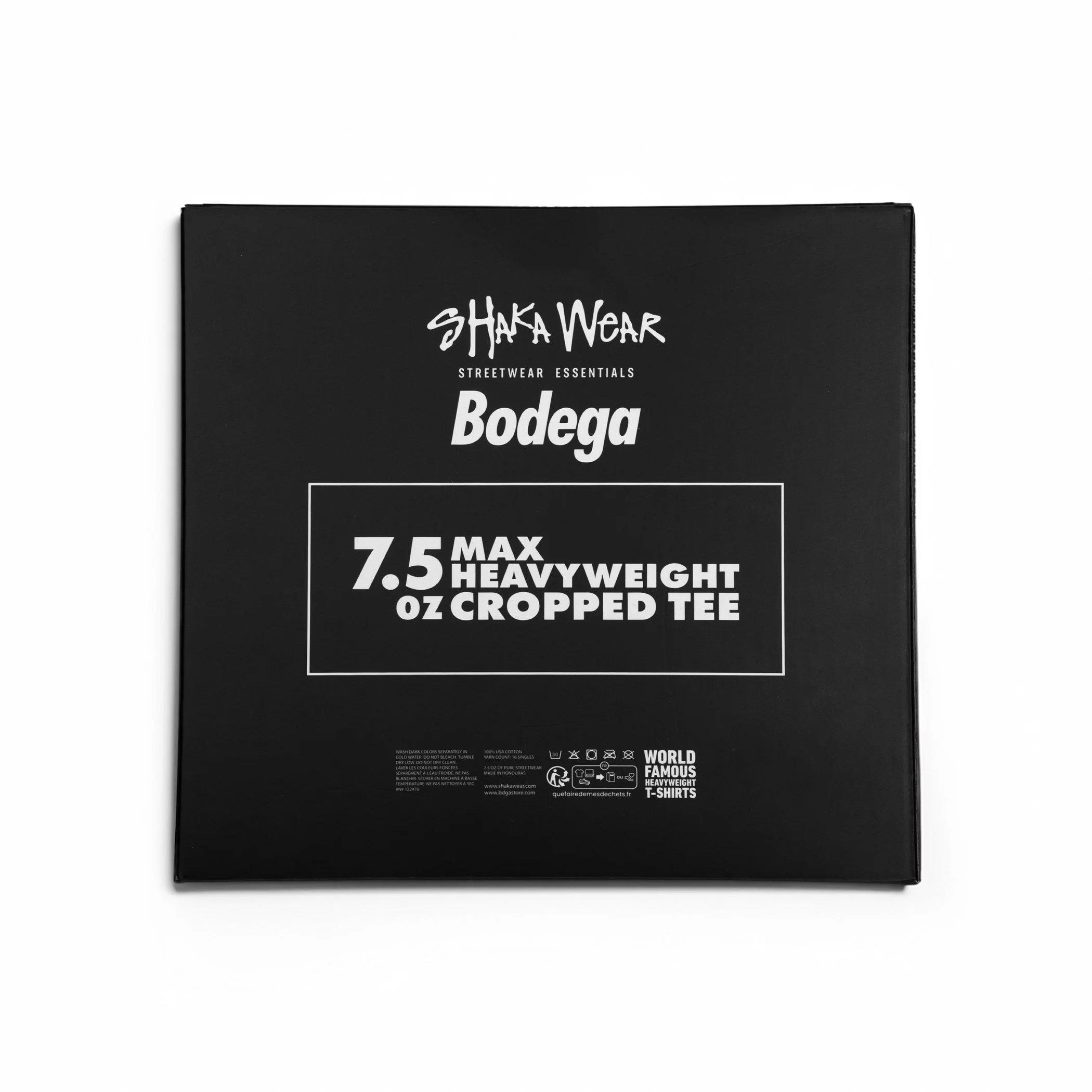 3pck_shaka-2 copy.jpg