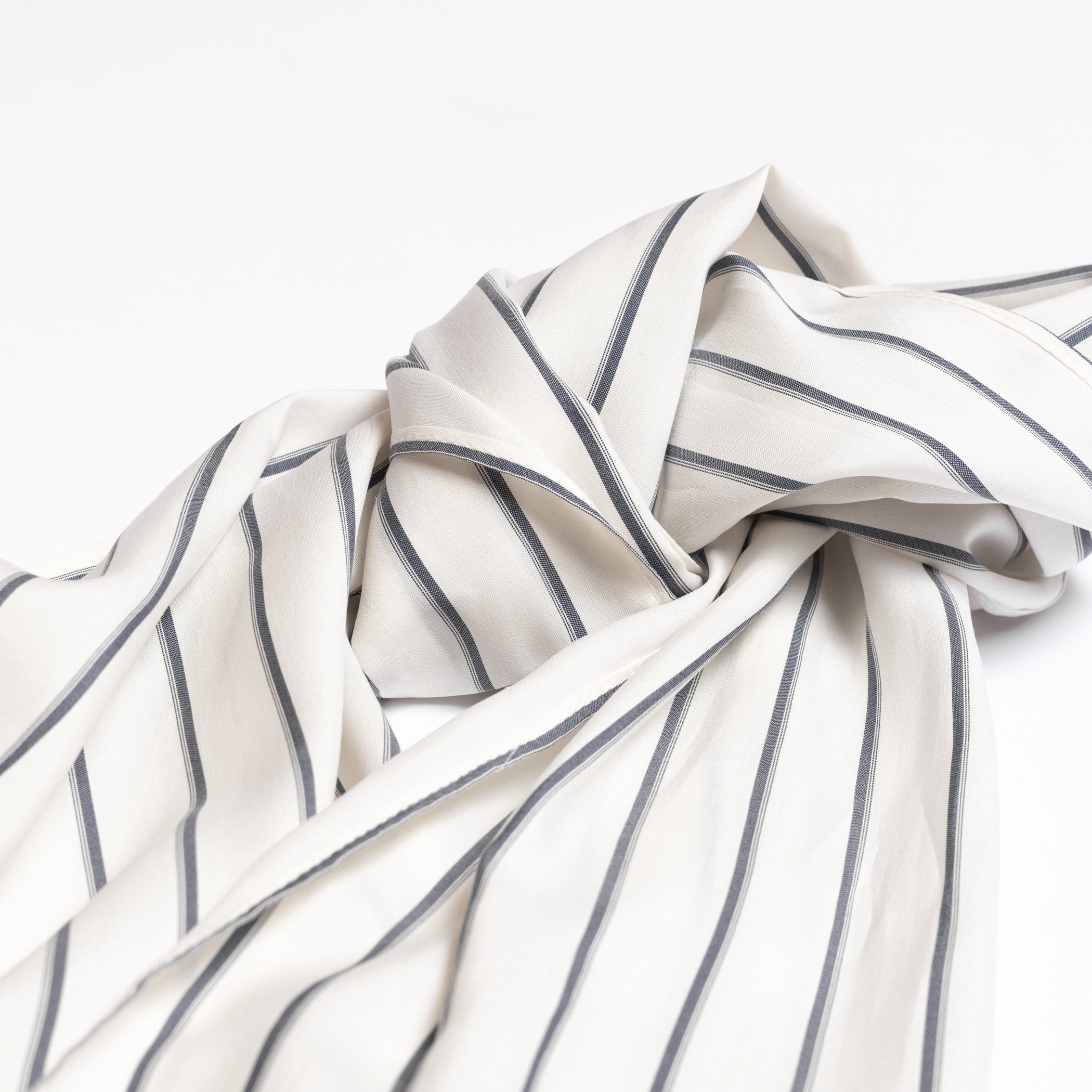 SOZ_silk_scarf-1 copy.jpg