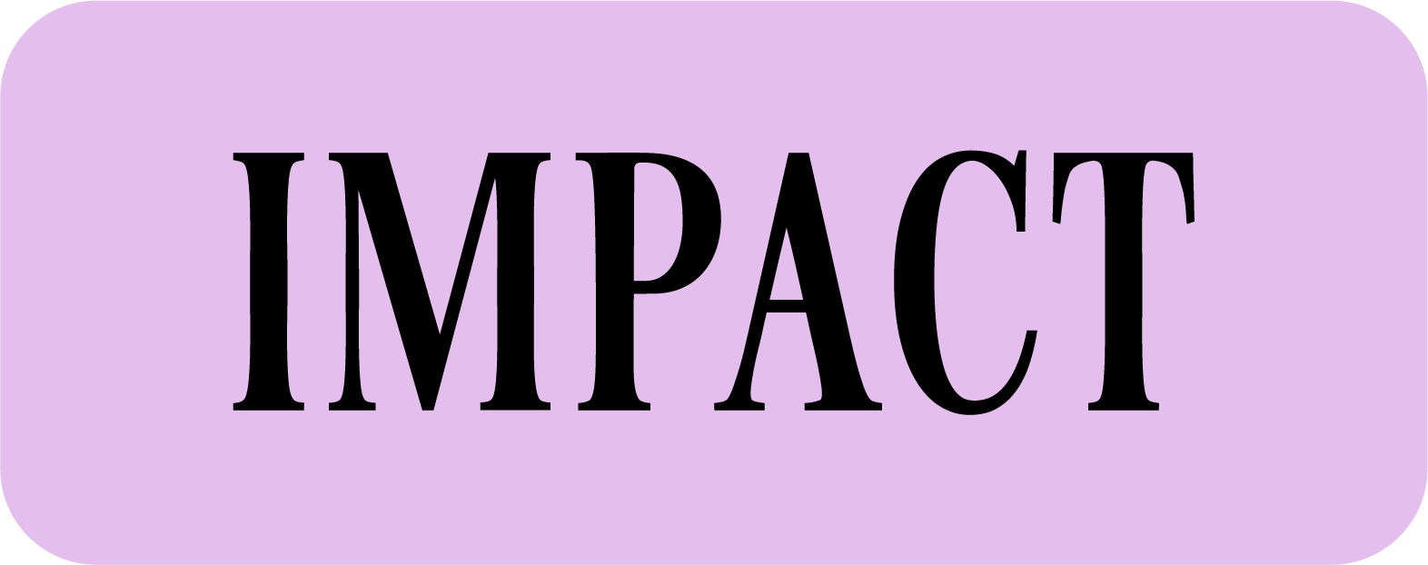 Impact