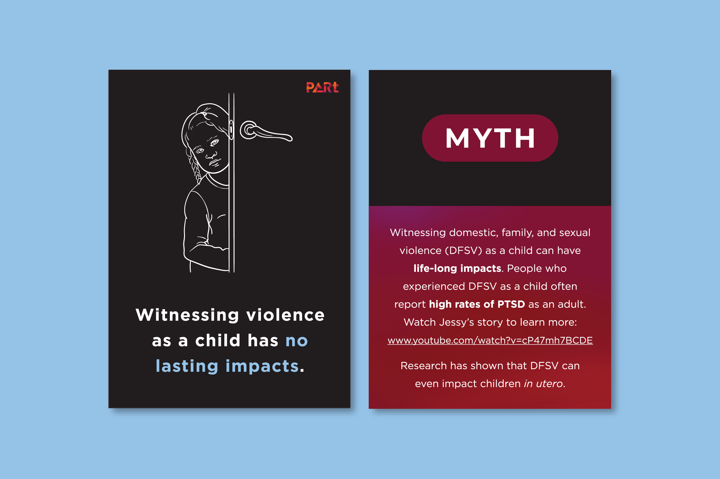 PARt myths 3.png
