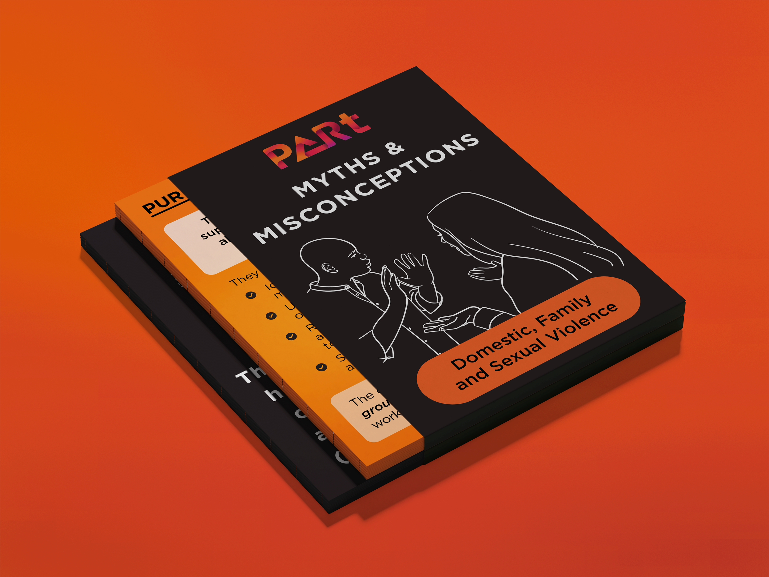 Myths and Misconceptions box.png