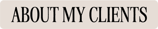 About my clients