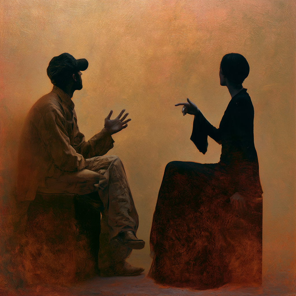 What Is Relational Alchemy? :: A Vedic & Alchemical Approach to Relationship Counseling