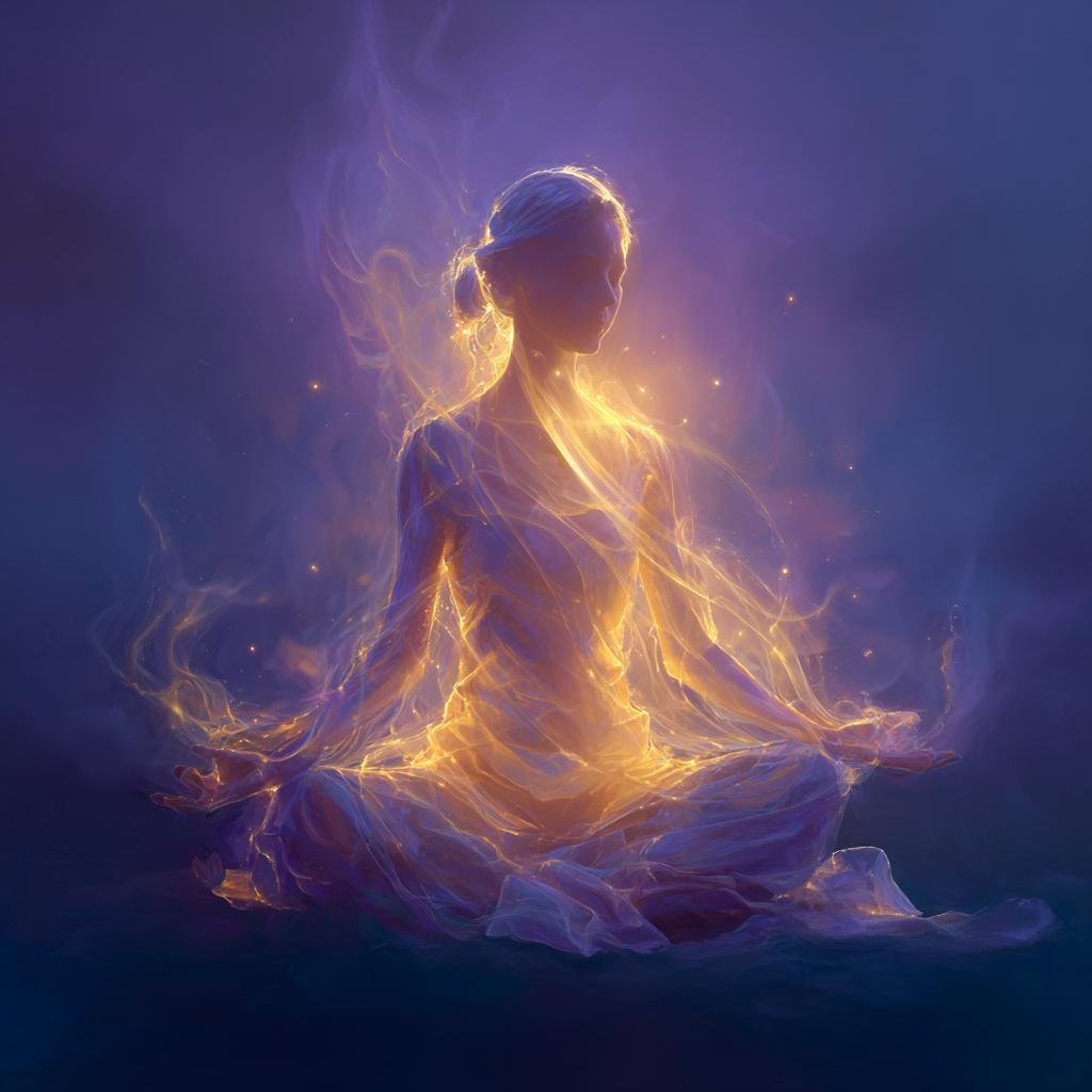 the sacred breaking point