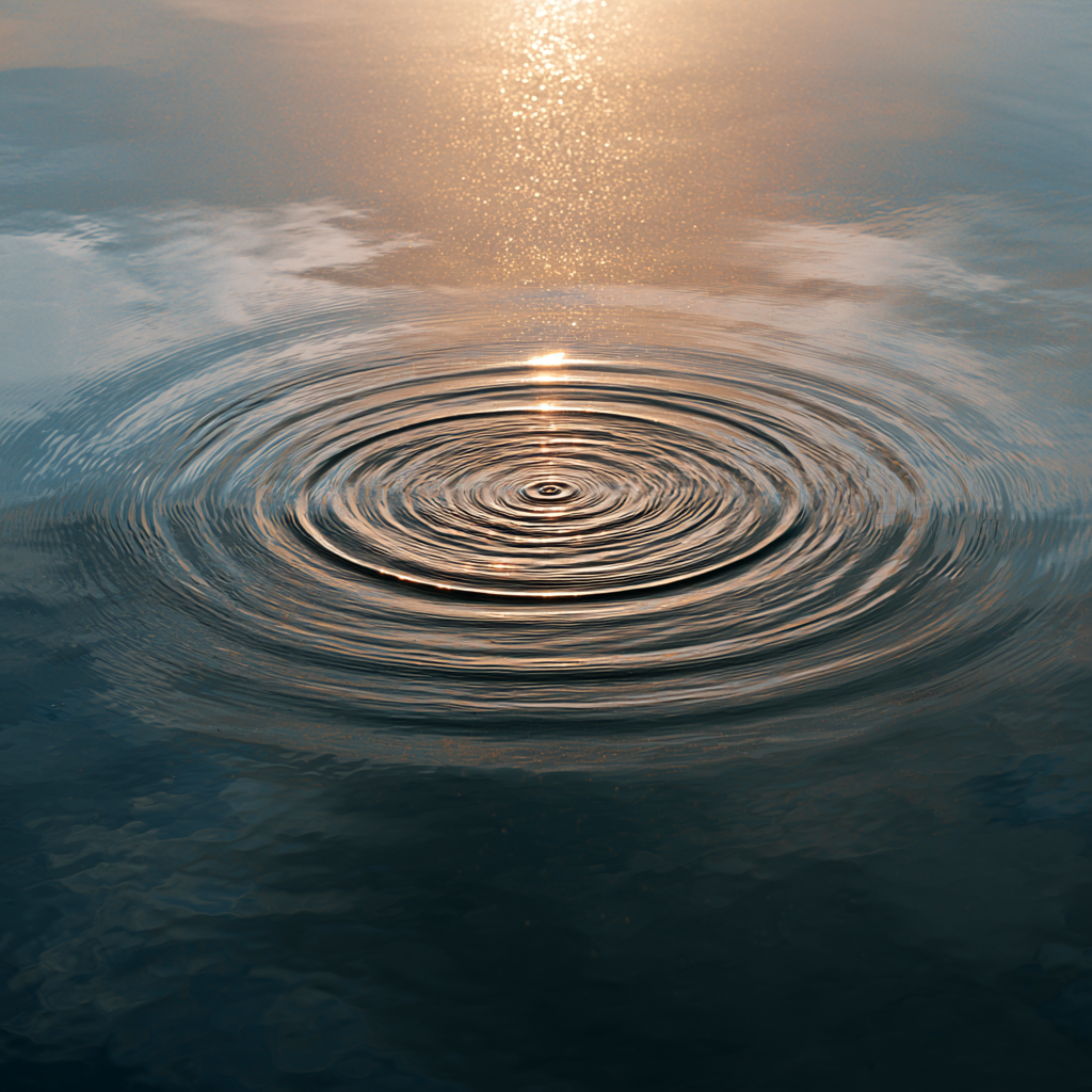 Vedāntic Counseling (Non-Dual Counseling) :: Healing as a Remembering of What One Already Is
