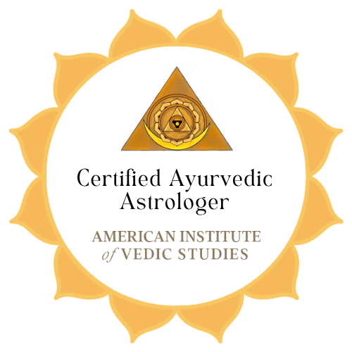 Certified Integral Vedic Counselor.png