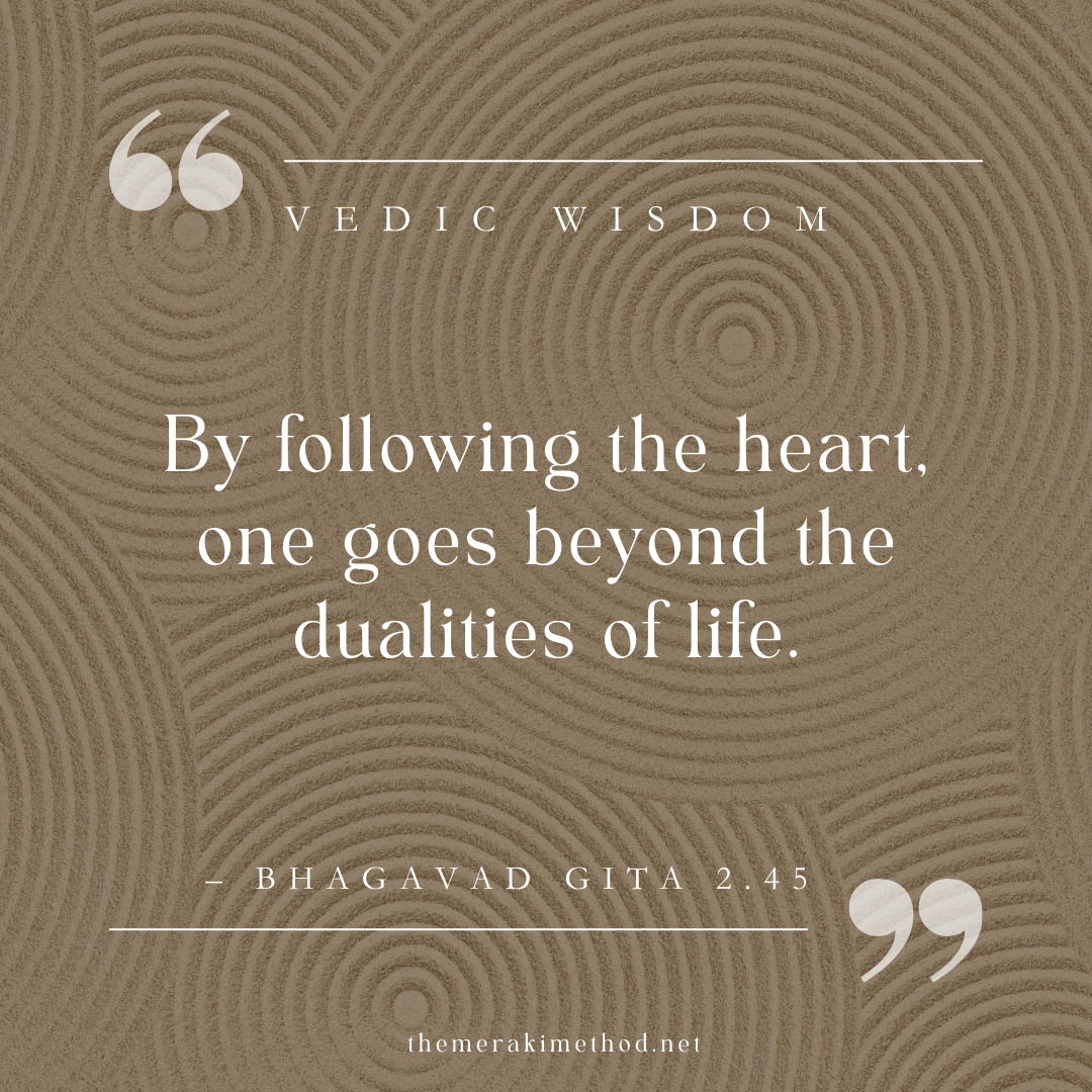 Vedic Wisdom quote graphics.png