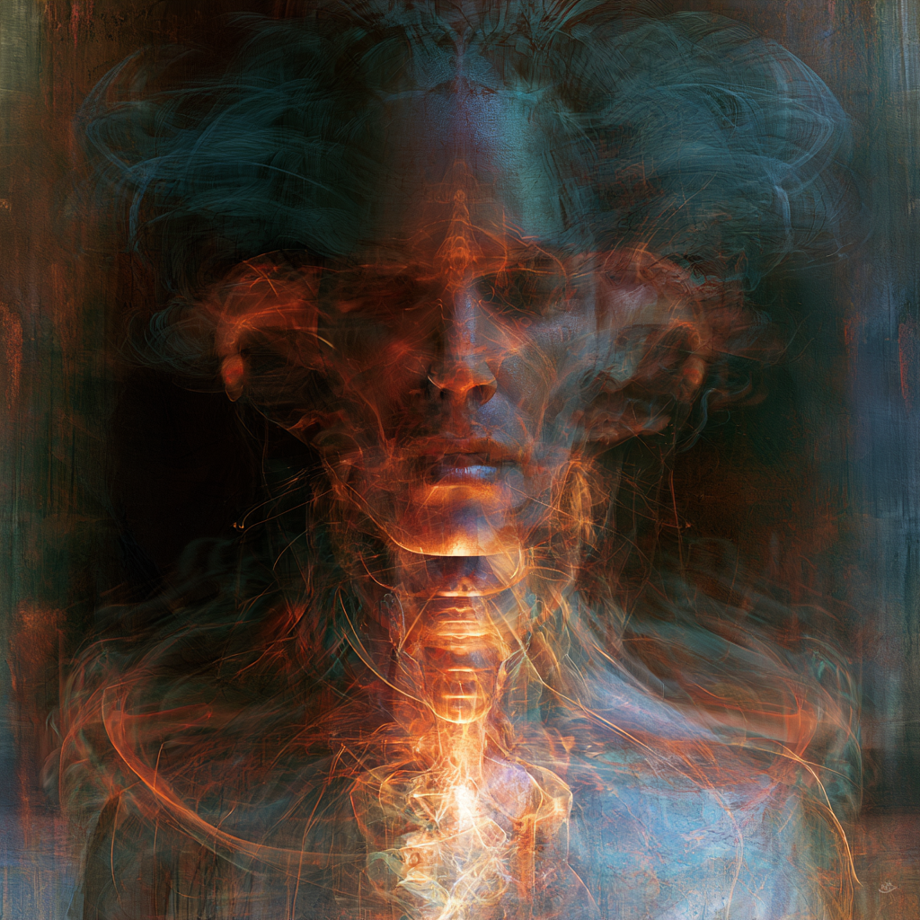 Consciousness-Based Counseling :: What It Is, How It Works & Whom It Serves | the meraki method