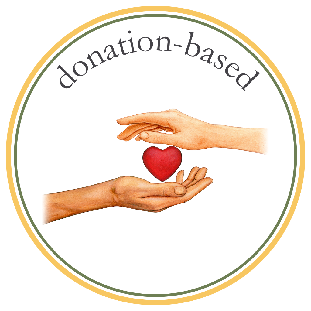 donation-Based counseling - the meraki method.png