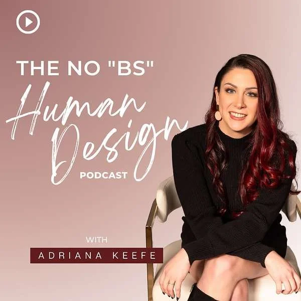 No BS Human Design Podcast Cover.jpg