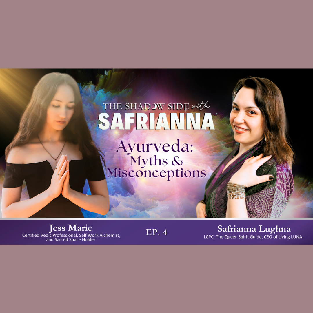 Untitled design(3).png