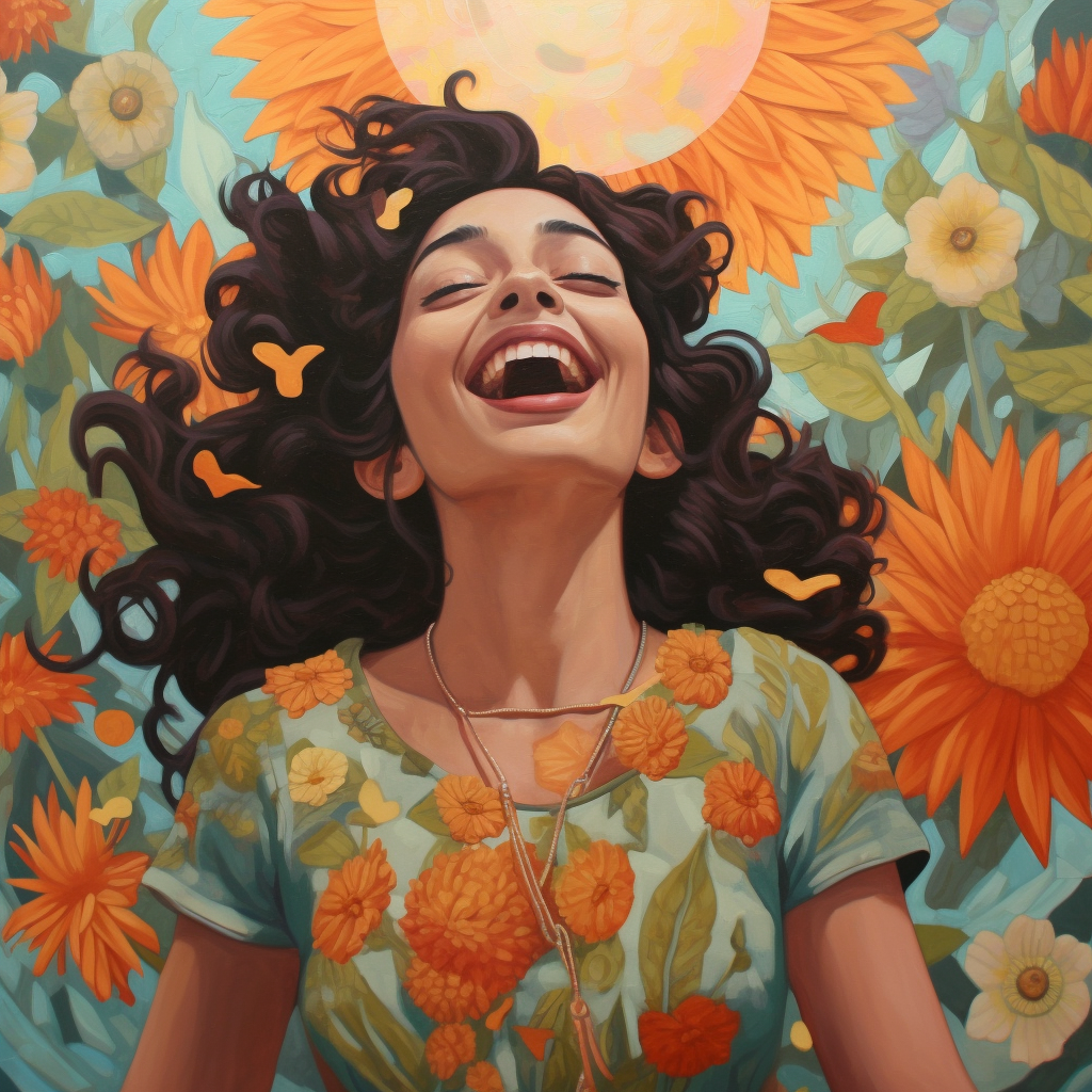 For Those Who Have Felt Unseen in the Therapeutic Process | Reclaiming One's Wholeness