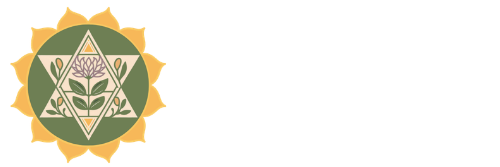 the meraki method
