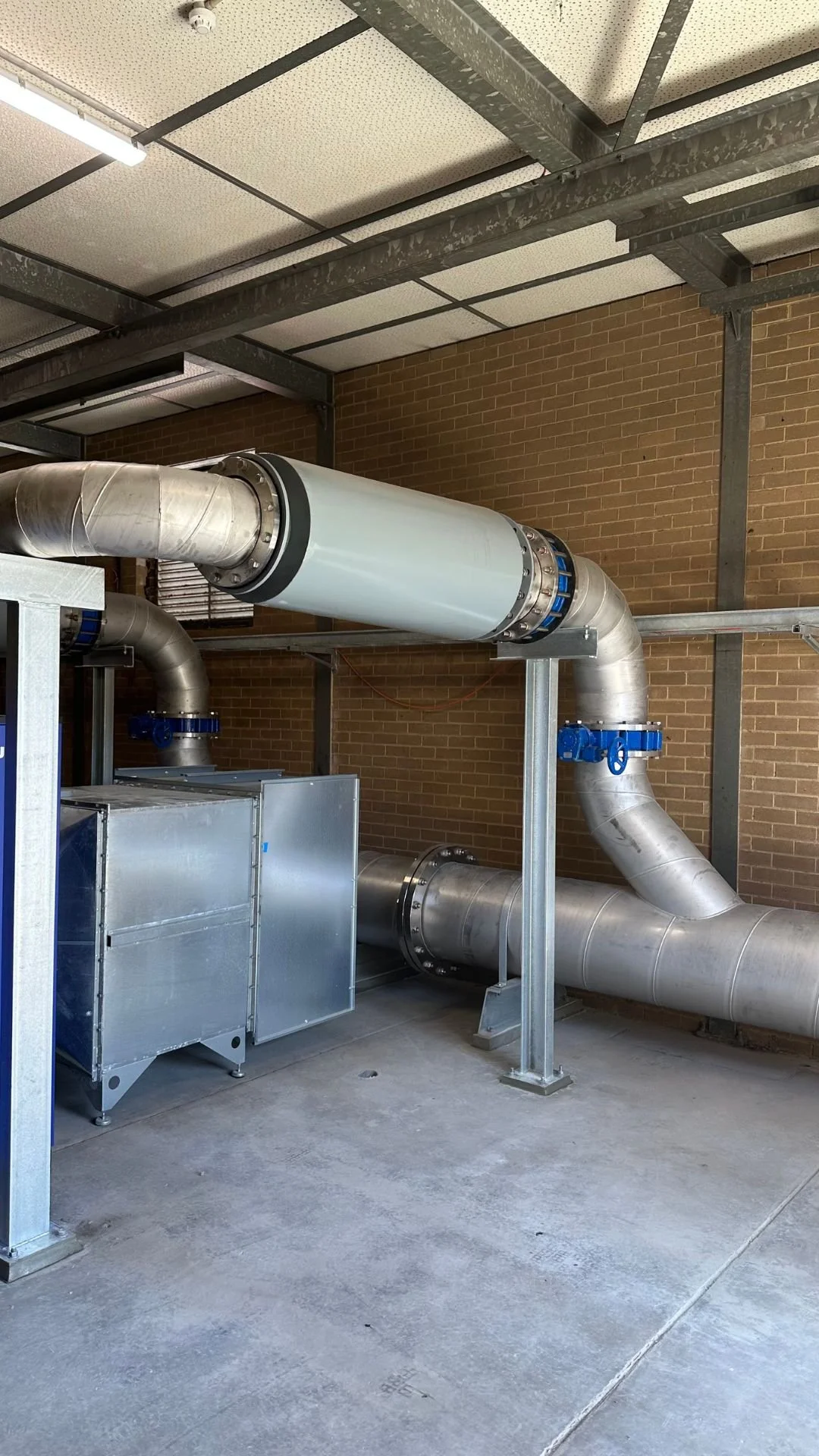 Aeration System Upgrade.jpg