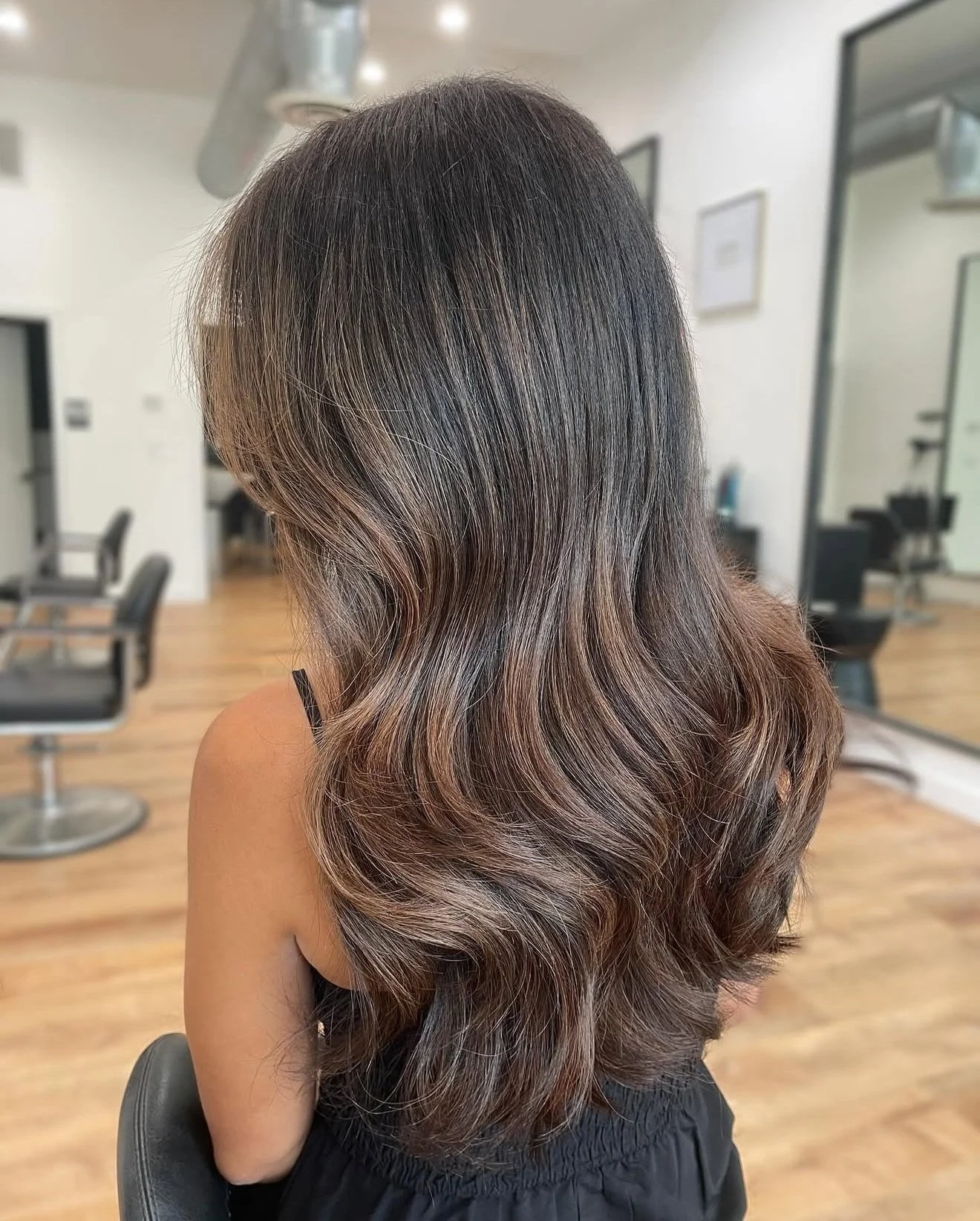 Screenshot 2026-03-09 at 5.35.39 PM.jpeg