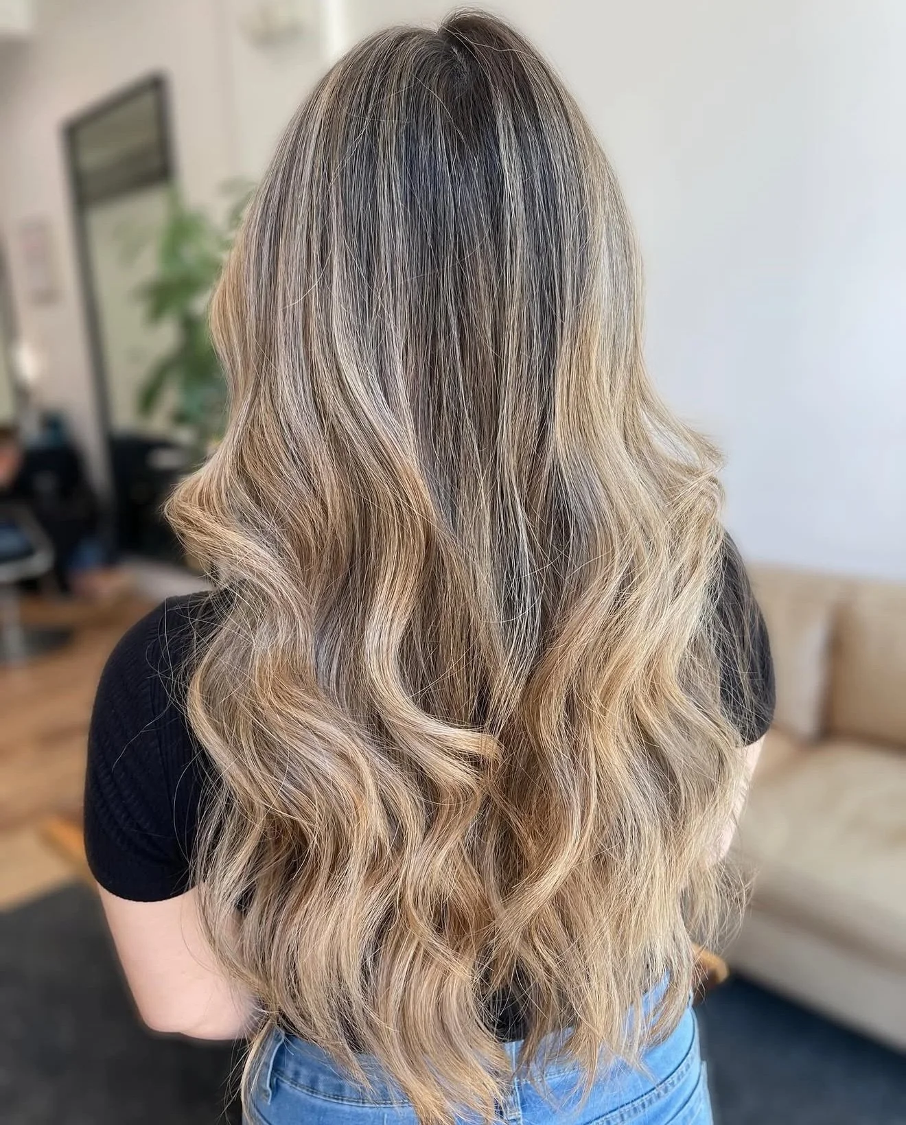 Screenshot 2026-03-09 at 5.36.23 PM.jpeg