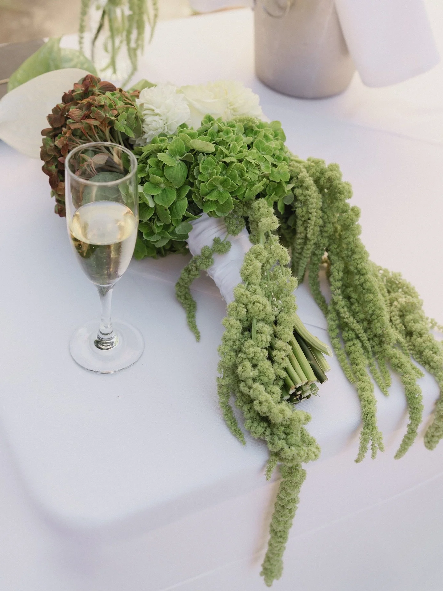 A few more from Maddy &amp; Will&rsquo;s beautiful Santa Cruz wedding 🥂

Venue- @thehollinshouse 
Florals- @ferrariflorist 
HAMU- @malinahairandmua 
Rentals- @alexispartyrental 
Dessert- @bungalow_bakes_cakes 
DJ- @markaddingtonevents
Second shooter