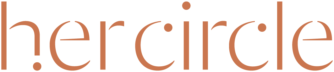 Your Site Title