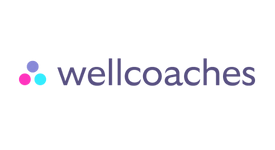 wellcoaches-logo.png