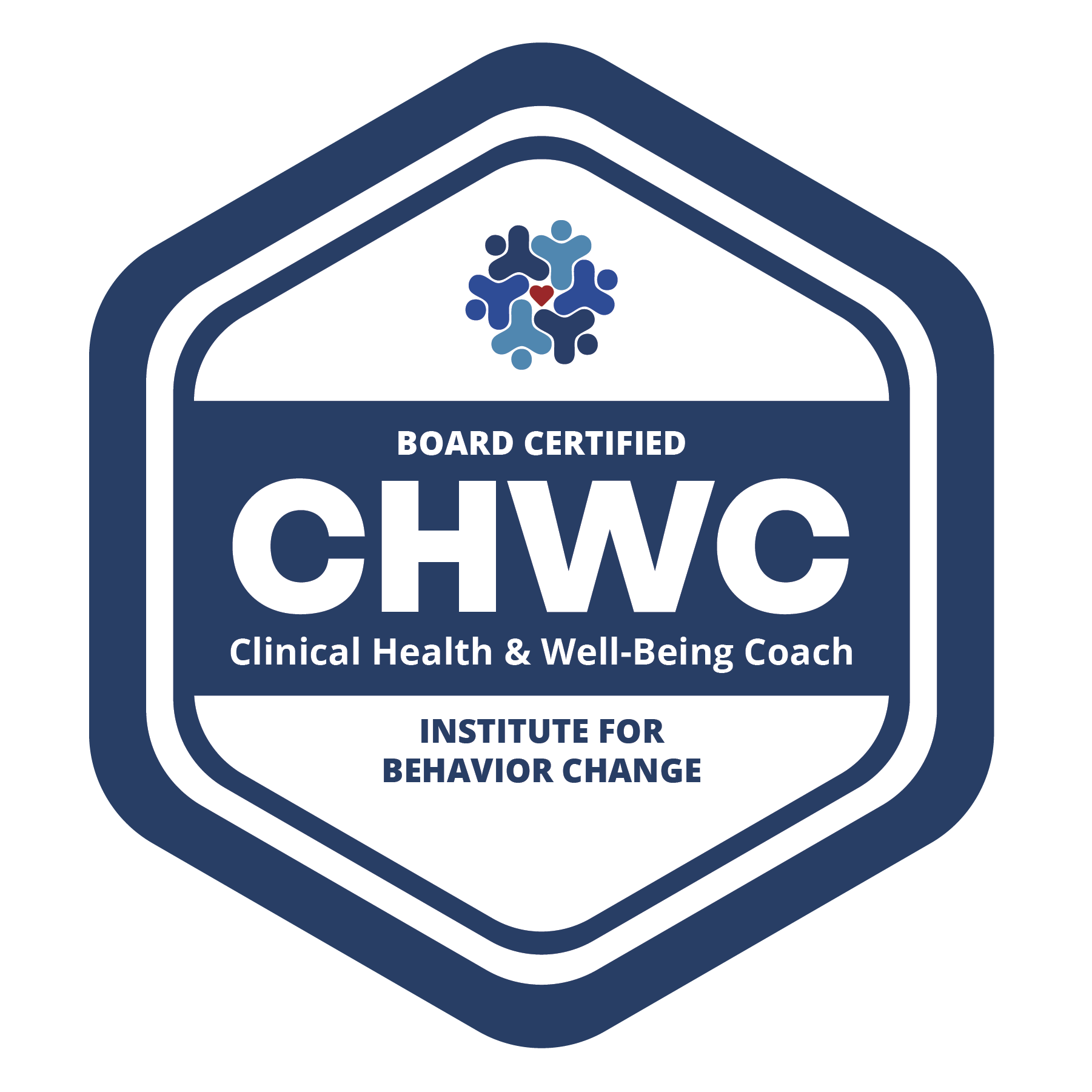 CHWC Certification - 2026_Updated_2.png
