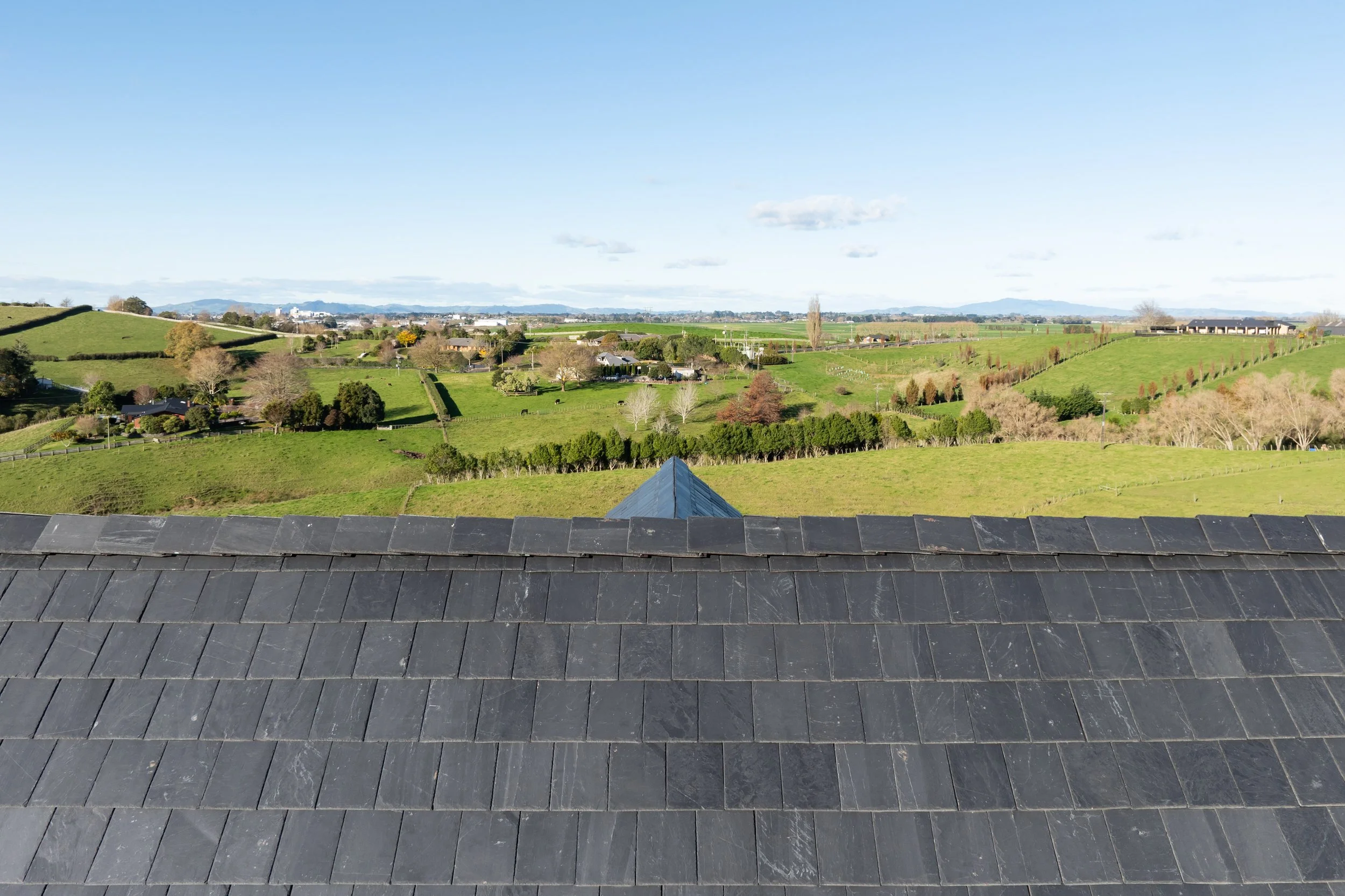DJI_0590-10.jpg