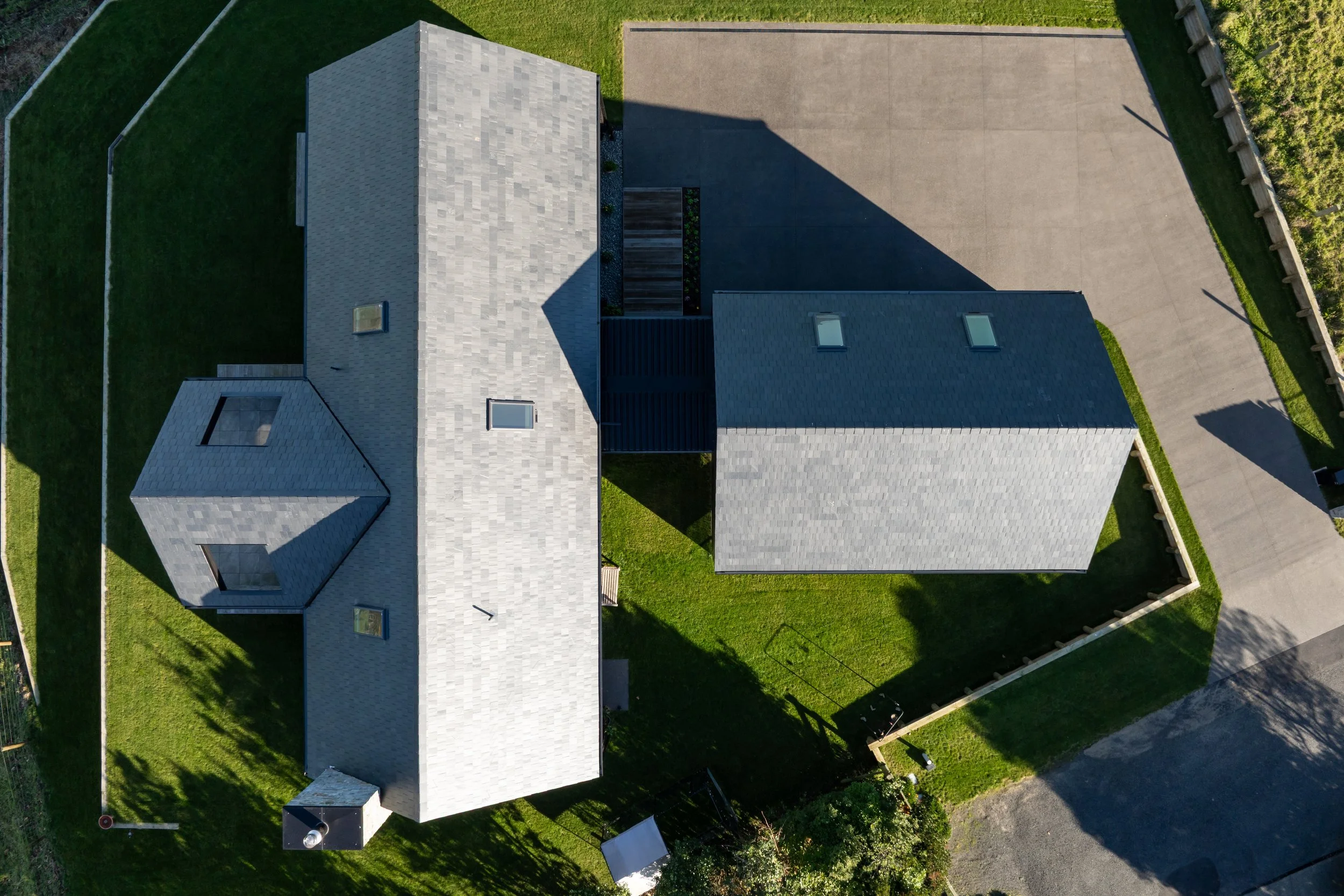 DJI_0619-14.jpg