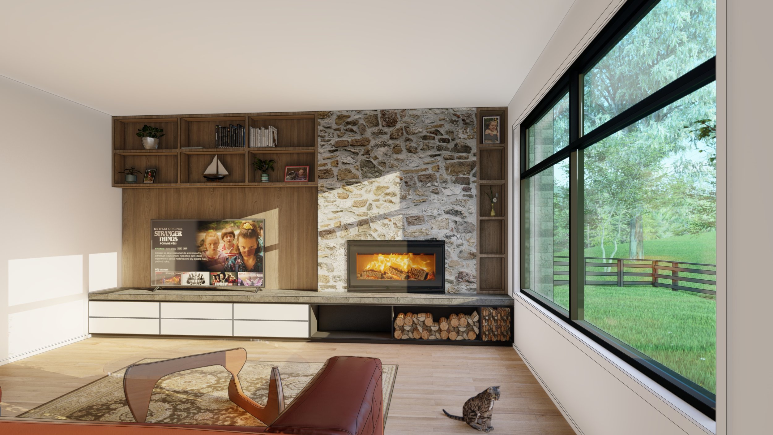 Fire Place.jpg