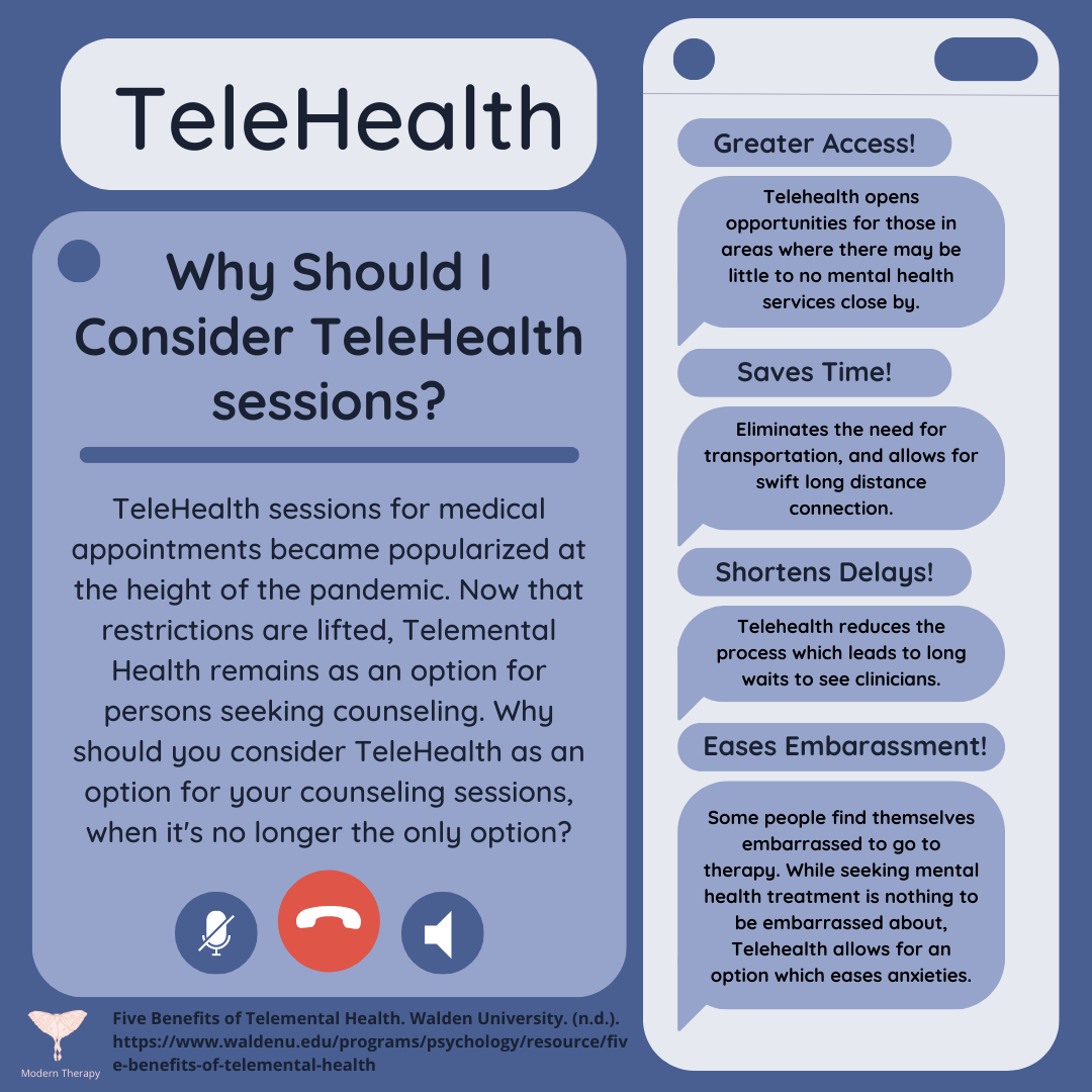 TELEHEALTH.png