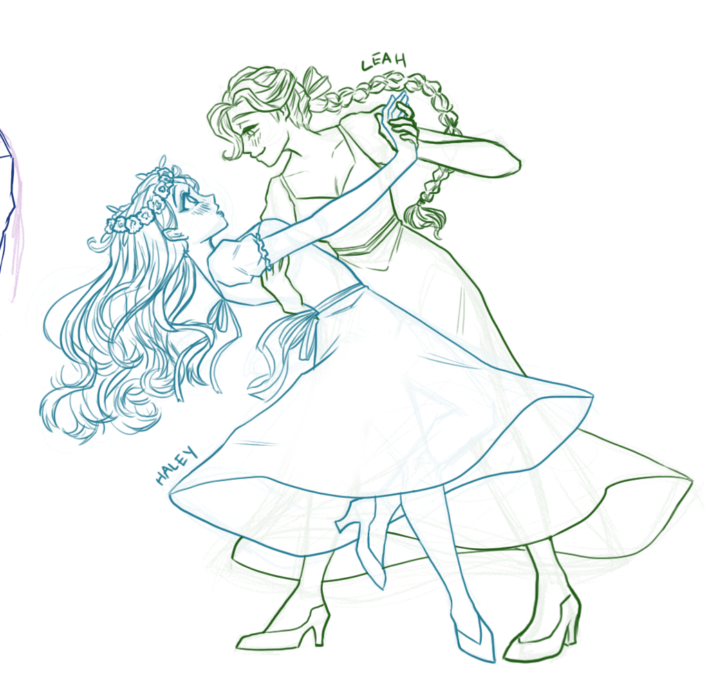 handslippedcop.png