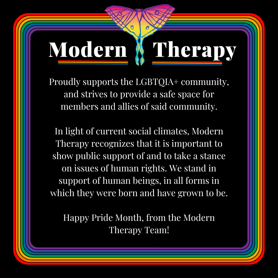 PrideMonth.png