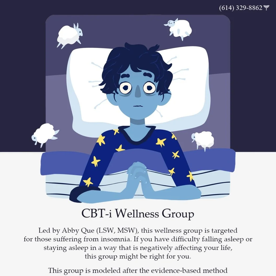 CBT-i.jpg