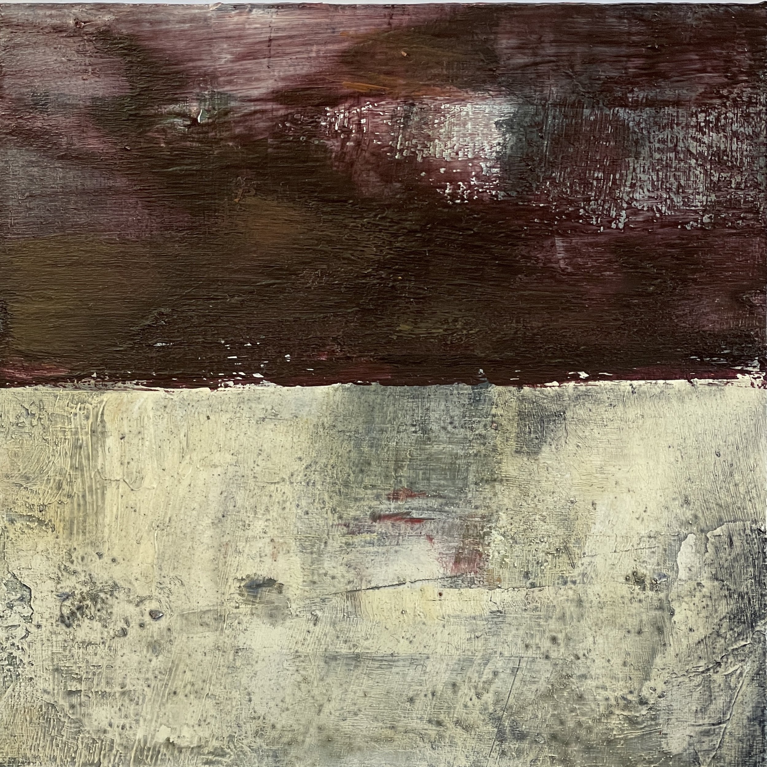 image_6487327 (1).JPG