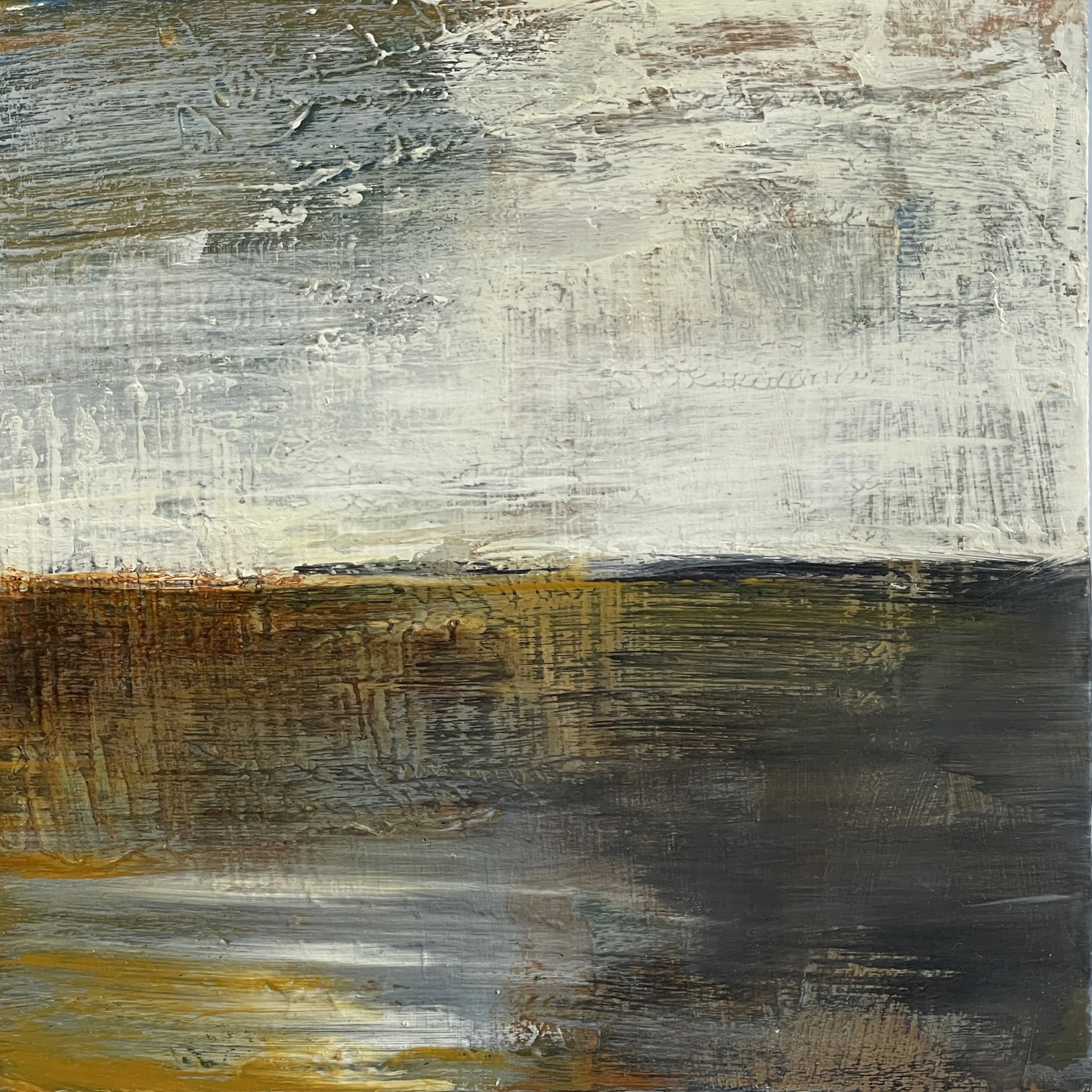 image_6487327 (2).JPG