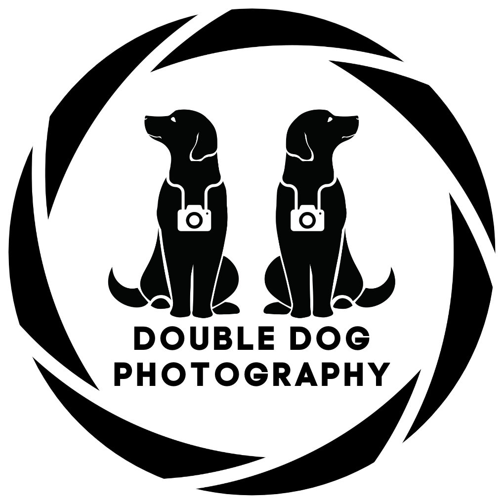 Double Dog Photography