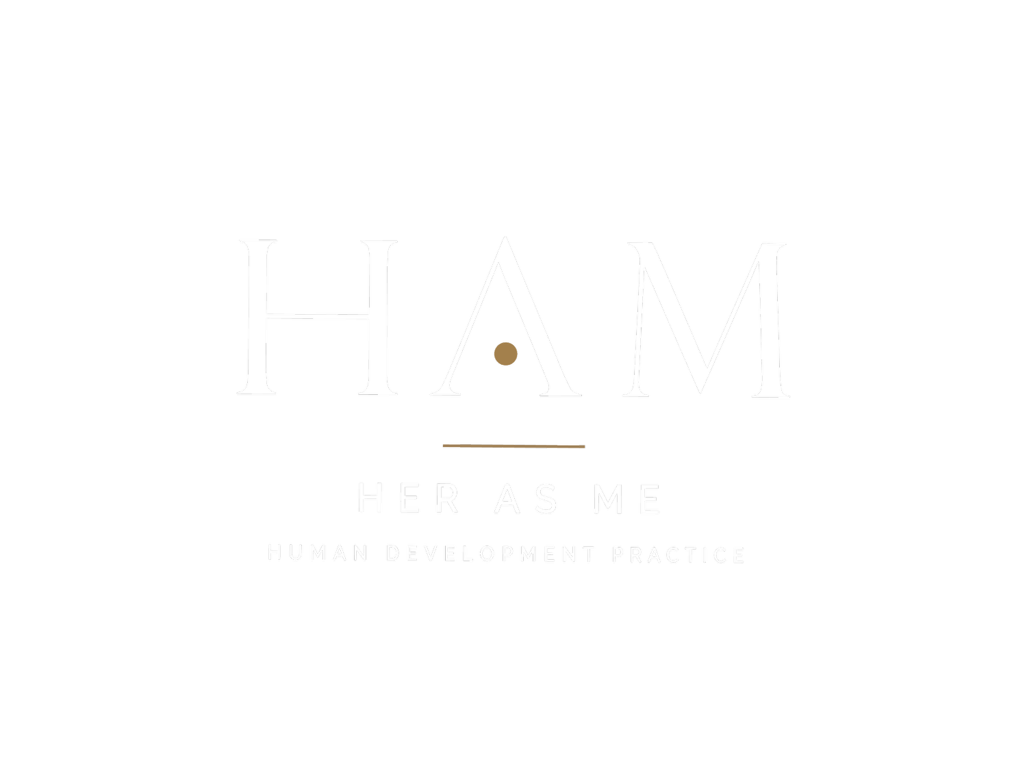 HER AS ME LLC