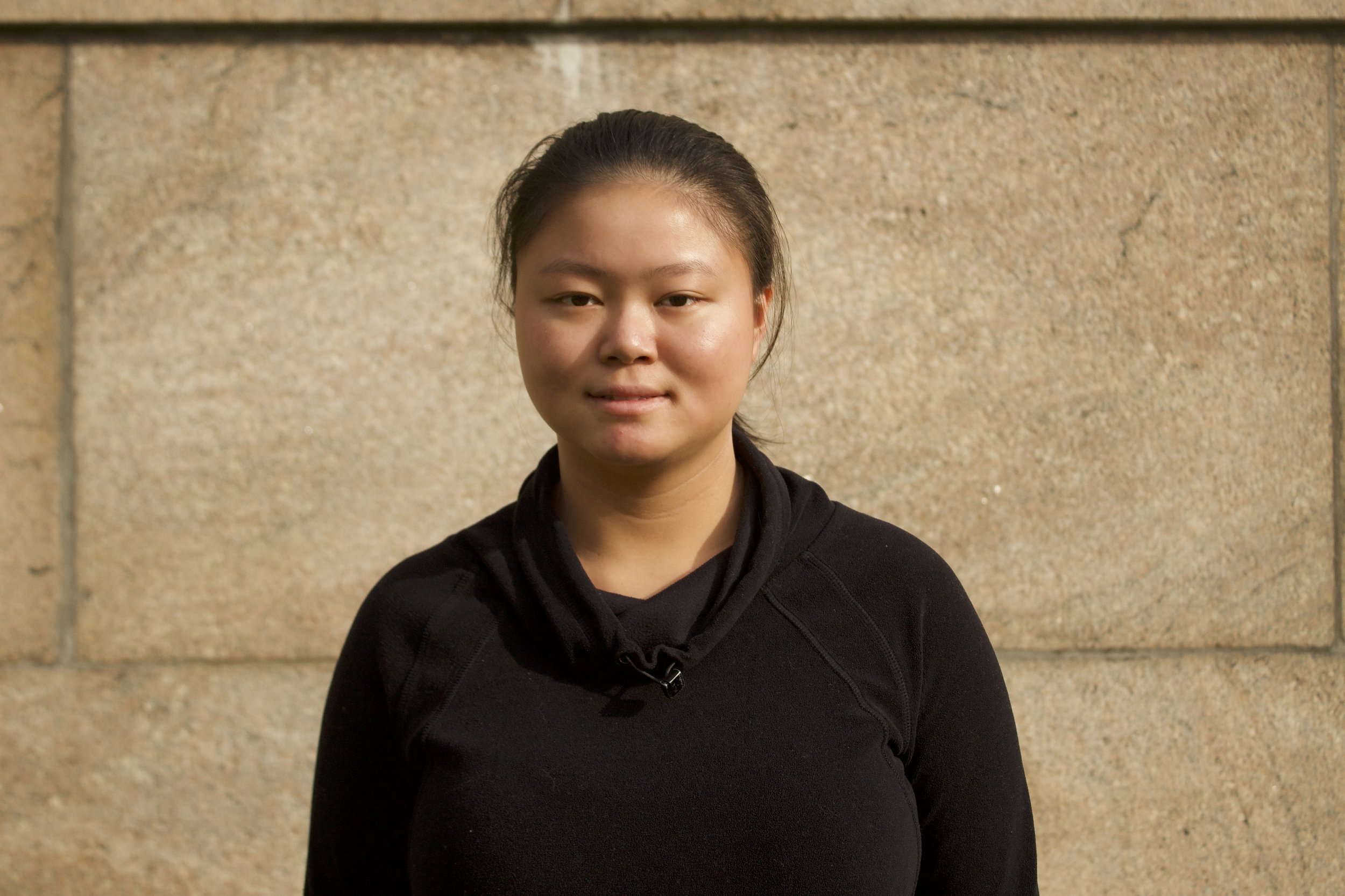 about-us-columbia-eats