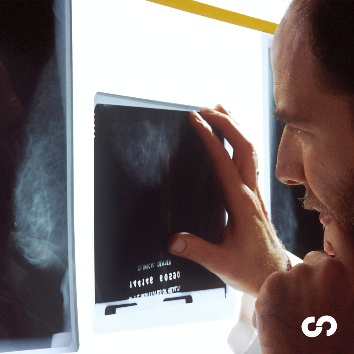 INNOVATVE EXIT PLAN STRATEGIES