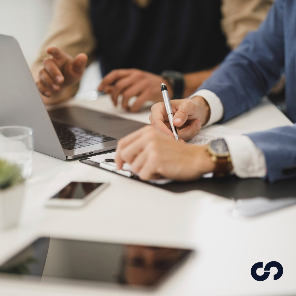 Healthcare Exits: Proven Strategies to Lift Business Value Before You Sell