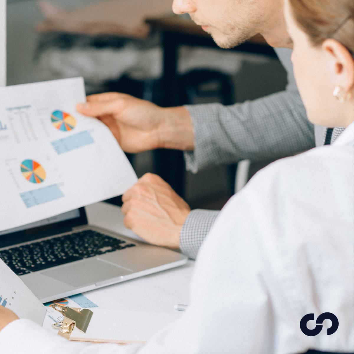 A step-by-step framework to prepare your healthcare business for a profitable sale